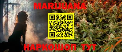 стафф Будённовск