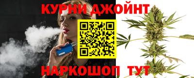 хмурый Бугуруслан