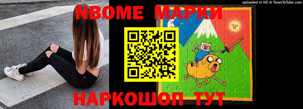 ЛСД экстази  Вход с VPN  LSD-25 экстази ecstasy  Рассказово  LSD-25 экстази ecstasy 